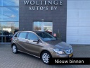 mercedes-bklasse-b180-handgeschakeld