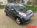 citroen-c1-1012v-ambiance-5-deurs-apk-31012026