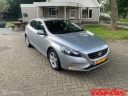 volvo-v40-16-t3-momentum-navigatie-camera