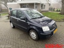 fiat-panda-12-active-apk-1312026-2e-eigenaar
