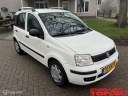 fiat-panda-12-active-airco-apk-332026-2e-eigenaar