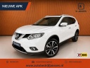 nissan-xtrail-16-digt-connect-edition-trekhaak-panorama-camera-keyless
