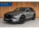 mazda-cx5-20-skyactivg-165-homura-trekhaak-head-up-keyless