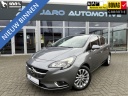 opel-corsa-14-innovation-pdc-achter-apple-carplay-android-auto-dab-nap