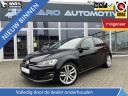 volkswagen-golf-12-tsi-business-edition-automaat-panoramadak-camera-dynaudio-met-subwoofer-nap