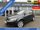 volkswagen-golf-plus-12-tsi-comfortline-bluemotion-parkeersensoren-voor-en-achter-trekhaak-nap-1e-eigenaar