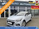 hyundai-i20-10-tgdi-comfort-dab-apple-carplay-android-auto-camera-nap
