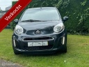 citroen-c1-10-collection