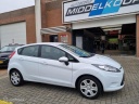 ford-fiesta-125