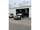 ford-mondeo-wagon-2016v-platinum-inruilkoopje-navi-2e-eig