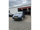 fiat-punto-12-active-airco-abarth-nwdistributie-apk052023