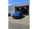 suzuki-alto-11-gx-elekrmen-aux-5-deurs-apk052023-strbkr