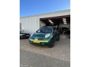 nissan-micra-12-visia-automaat-elekramen-apk032023-nap