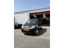 chevrolet-matiz-08-pure-zuinig-nap-apk-062023-2e-eigenaar