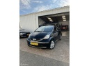 toyota-aygo-1012v-sport-airco-aux-elekramen-apk-062023