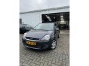 ford-fiesta-138v-airco-lpg-trekhaak-apk-1e-eig