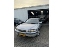 volvo-v70-24-d5-edition-ii-trekhaak-navi-leer-apk