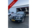 jaguar-stype-30-v6-executive-navi-leer-vol-zo-mee