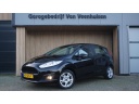ford-fiesta-10-81pk-5drs-style-ultimate-navi-airco-cruise-control-15inch-lm-pdc-elekpakket-nl-auto-73830km