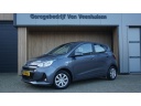 hyundai-i10-10i-67pk-5drs-comfort-5drs-navi-airco-cruise-control-bluetooth-pdc-nl-auto-keurig-exemplaar