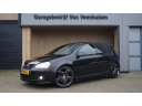 volkswagen-golf-20-tfsi-200pk-240-edition-gti-5drs-leder-xenon-19inch-abt-nr-212-300-nl-auto-131747km