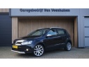 volkswagen-polo-cross-12-tsi-90pk-dsg-xenon-appconnect-17inch-lm-clima-cruise-control-nl-auto-1e-eigenaar-88131km