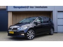 volkswagen-touran-18-tsi-180pk-dsg-5zits-highline-exclusive-panodak-leder-led-18inch-lm-elektrekhaak-57603km-1e-eigenaresse
