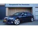 audi-a6-avant-45-tfsi-245pk-sport-edition-virtual-cockpit-360-view-elektrekhaak-18inch-lm-sportstoelen-navi-led-nl-auto