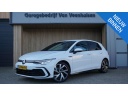 volkswagen-golf-15-tsi-131pk-3x-rline-5drs-virtual-cockpit-stuur-stoelverwarming-afntrekhaak-driveselect-1e-eigenaar-nl-auto