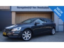 volvo-v60-15-123pk-t2-automaat-kinetic-navi-xenon-clima-hleder-stoelverwarming-17inch-lm-savile-grey-metallic-nl-auto-115771km