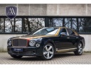 bentley-mulsanne-67-speed-two-tone-537-pk-massage-pano-acc