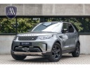 land-rover-discovery-30-td6-hse-luxury-grijs-kenteken-nap