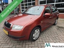 skoda-fabia-combi-1416v-comfort-airco-nieuwe-apk-elektrischeramen-parkeersensoren-cruise