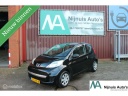 peugeot-107-1012v-xr-eersteeigenaar-nap