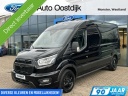 ford-transit-350-20-tdci-l3h2-limited-170pk-automaat-direct-rijden-3zits-camera-navi-carplay-bixenon-ledlaadruimte-parkeersensoren-nie
