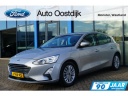 ford-focus-10-ecoboost-titanium-125pk-cruise-navi-climate-parkeersensoren-keyless-carplay-16-inch-velgen-1ste-eigenaar