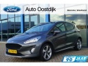 ford-fiesta-10-ecoboost-active-100pk-carplay-navi-cruise-climate-parkeersensoren-17-lm-velgen-compleet
