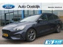 ford-focus-wagon-10-ecoboost-st-line-125pk-winterpack-adaptieve-cruise-climate-navi-camera-keyless-privacy-glass-sportief