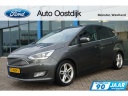 ford-cmax-10-titanium-125pk-trekhaak-winterpack-climate-navi-camera-cruise-parkeersensoren-keyless-privacy-glass-dealer-onderhouden