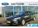 ford-mondeo-wagon-15-titanium-160pk-distributieriem-is-verv-trekhaak-cruise-navi-climate-voorruitverwarming-parkeersensoren-keyless-deale