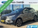 ford-kuga-15-ecoboost-st-line-150pk-winterpack-trekhaak-cruise-navi-climate-parkeersensoren-privacy-glass-18-inch-velgen-1ste-eigenaar