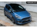 ford-fiesta-15-st3-2019-200pk-milltek-h&r-maxton