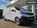 opel-vivaro-20-diesel-145pk-l3-navigatie-achteruitrijcamera-airco-bluetooth-cruise-control-dab-parkeersensoren-3-zitplaatsen