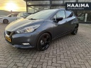 nissan-micra-10-igt-nsport-5deurs-airconditioning-navigatie-keyless-entry-camera-parkpilot-cruise-control-17-lmvelgen-afneembare-trekhaak-elektrisc