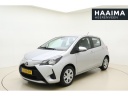toyota-yaris-10-vvti-comfort-airco-weinig-kilometers-regensensor-bluetooth-metaallak-5-deuren-rijstrooksensor