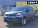 opel-combo-136-l2-50kwh-nieuw-direct-leverbaar-camera-carplay-android-auto-cruise-control-airco-laadruimte-betimmering-metallic-lak