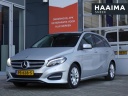 mercedes-bklasse-180-prestige-automaat-navigatie-extra-getint-glas-lichtmetalen-velgen-cruise-control-achteruitrijcamera