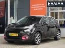 citroen-c3-12-puretech-elle-climate-control-lichtmetalen-velgen-navigatie-parkeersensoren-achter-cruise-control-elektrische-ramen