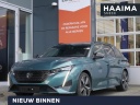 peugeot-308-sw-12t-130pk-automaat-gt-full-led-achteruitrijcamera-navigatie-18-velgen-adaptive-cruise-control-apple-carplay-android-auto
