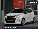 citroen-c1-10-vti-feel-airco-getint-glas-snelheidsbegrenzer-dab-radio-bluetooth-5drs
